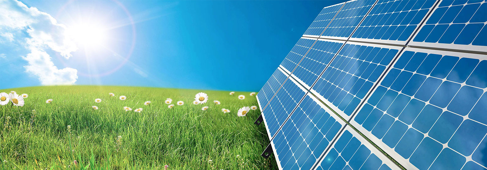 purchase solar panels for home